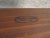 Pennsylvania House Solid Cherry King Size Poster Bed For Sale - Image 11 of 12