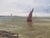 Delpy Hippolyte-Camille - Sailboats in Holland - Oil on Canvas Painting - Circa 1860 For Sale - Image 10 of 13