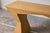 Geometric Console Table, Italy, 1980s, in Good conditions. Designed 1980 to 1989 I have official proof of authenticity...