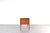 Mid-Century Modern Danish Teak Desk, 1960s For Sale - Image 6 of 18
