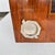 Louis XVI Gaming Table in Wood, France, 1930s For Sale - Image 6 of 18