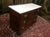 Antique Marble Top Dresser, Victorian Dresser For Sale - Image 10 of 10