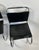MR10 Chairs by Ludwig Mies Van Der Rohe for Knoll International, 1970s, Set of 2 For Sale - Image 6 of 10