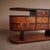 Italian Art Deco Sideboard For Sale - Image 3 of 18