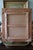 1952 Kenzo Nakamori Signed Oil Portrait of a Woman in Ornate Giltwood Frame For Sale - Image 18 of 18