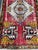 Contemporary Turkish Yastik Rug 1'9" x 3'2" For Sale - Image 3 of 5