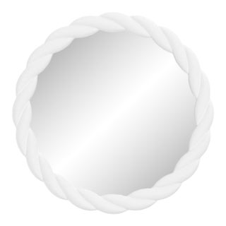 Saylor Mirror For Sale