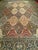 Mid 20th Century Kerman Rug For Sale - Image 4 of 18