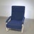Postmodern 4750 Armchair by Jan des Bouvrie for Gelderland, 1980s For Sale - Image 5 of 14