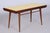 Wood Set of Mid-Century Chairs in Beech & Walnut attributed to Antonín Šuman, Czech, 1950s For Sale - Image 7 of 13