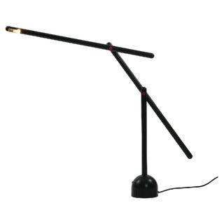 Mira Table Lamp by Mario Arnaboldi, Italy, 1983 For Sale
