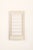 Not Yet Made - Made To Order Frame Ow L Wall Light by Violaine d'Harcourt For Sale - Image 5 of 5