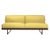 LC5 Sofa by Le Corbusier, Pierre Jeanneret and Charlotte Perriand for Cassina For Sale - Image 10 of 10