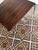 Mid-Century Modern Rosewood Coffee Table, 1960s For Sale - Image 9 of 15