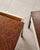 Mahogany Bedside Tables with Drawers by Florence Knoll for Knoll International, Germany, 1960s, Set of 2 For Sale - Image 18 of 18