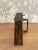 Arts & Crafts 1930s Arts and Crafts Copper Watering Can or Kettle For Sale - Image 3 of 9