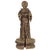 19th Century St Anthony Santos For Sale