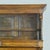 Antique Tridarn Cabinet in Oak, 1710 For Sale - Image 17 of 18