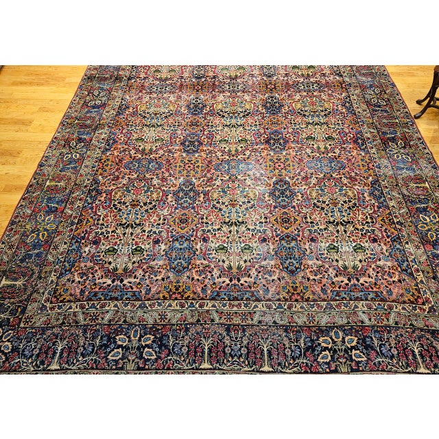 Kerman Lavar 2105 For Sale In Chicago - Image 6 of 13