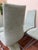 Rolf Benz 7800 Cantilever Dining Chairs Set For Sale - Image 11 of 11