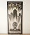 Black Vintage Metropolis Poster For Sale - Image 8 of 8