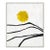 Wish by Susan Hable For Sale