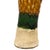 Mid Century Large Chinese Sancai Glazed Pottery Figure - Tang Style Court Lady For Sale - Image 11 of 12