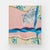 2020s Jenny Sais Quoi: Adventures in Vintage & Personal Style For Sale - Image 5 of 18