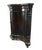 Hooker Furniture Seven Seas Collection 64" Buffet / Console Cabinet 5177-85001 For Sale - Image 10 of 13