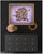 Message us to inquire about custom framing options! (Included for free with every purchase) The artwork here, "Dancing...