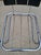 Mid 20th Century Streamline Art Deco Springer Club Chair For Sale - Image 13 of 17