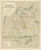 Antique Colonial Map of Celebes Sulawesi and Lesser Sunda Islands, 1884 For Sale - Image 12 of 13