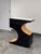 Design Plus Gallery presents a Console Table from Michael Oren Design. The console is in the style of the Bryce II Console...