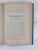 1907 Antique Legal Volume For Sale In Nashville - Image 6 of 7