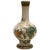 Early Japanese Satsuma Antique Vase For Sale - Image 13 of 13