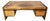 Mid-Century Danish Chief Desk from Dyrlund, 1960s For Sale