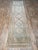 Bellwether Rugs Antique Malayer Runner - 3'3" X 11'11" For Sale In Los Angeles - Image 6 of 6