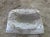 1930s Natural Water Fountain Stone 6 For Sale In Greensboro - Image 6 of 7