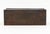 Wood American Paint-Decorated Wood Box, 19th Century For Sale - Image 7 of 7