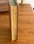 Curt Sachs the History of Musical Instruments — Signed First Edition, 1940 w.w. Norton For Sale - Image 10 of 10