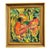 French Fauvist Figurative Oil Painting - 1940s For Sale