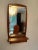 Mirror, Denmark, 1960s For Sale - Image 9 of 12