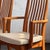 Vintage Danish Dining Chairs, 1990s, Set of 6 For Sale - Image 9 of 16