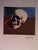 After Andy Warhol, Skull, Lithograph For Sale - Image 8 of 8