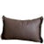 Textile Deveraux Cushion by Sohil Design For Sale - Image 7 of 7