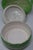 Vintage Carlton Ware & Beswick Lettuce-and-Tomato Collection With Japanese Covered Bowl — Set of 5 For Sale - Image 11 of 18