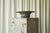 Antique Wabi Sabi Centerpiece in Verdigris Patinated Copper, 1890s For Sale - Image 3 of 11