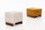 Frank Lloyd Wright - a Pair For Sale In Chicago - Image 6 of 7
