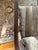 Swaim High Back Chairs For Sale In Pittsburgh - Image 6 of 7