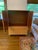 Mobican - Armoire/Wardrobe Made in Canada For Sale - Image 4 of 8